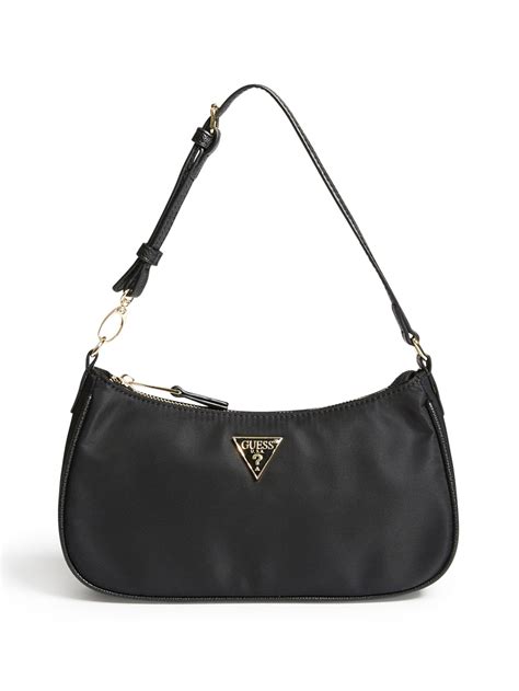 prada guess bag|guess handbags.